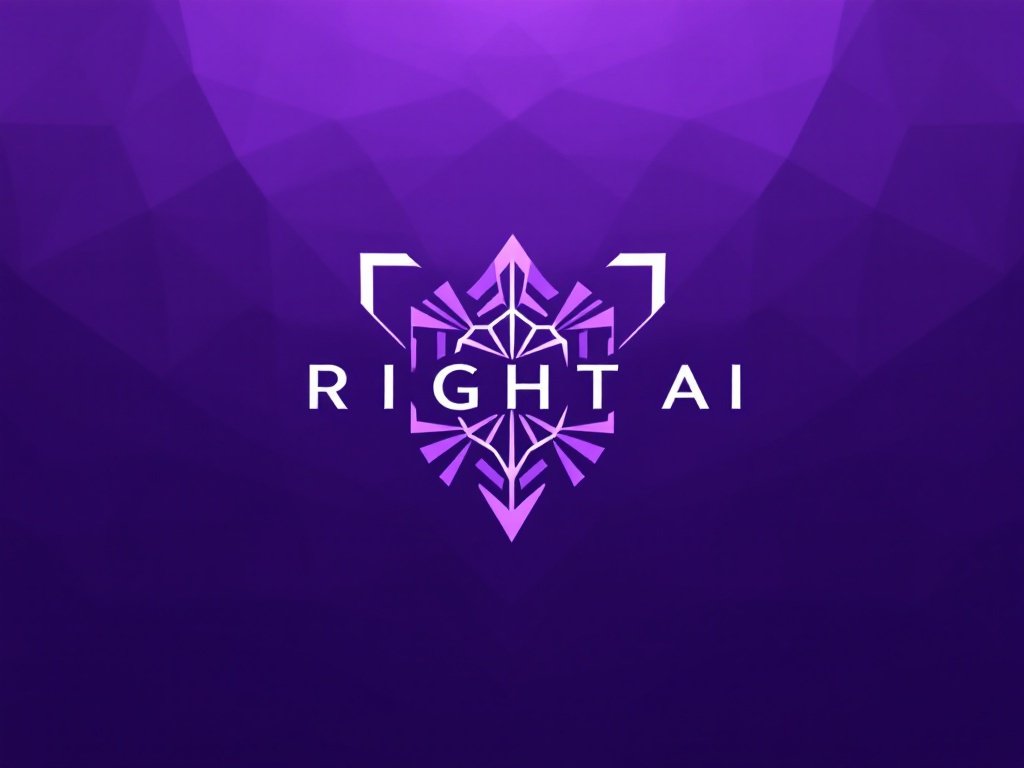 Right AI