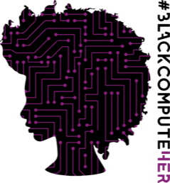 blackcomputeHER.org, INC