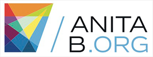 AnitaB.org