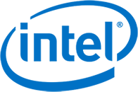 Intel