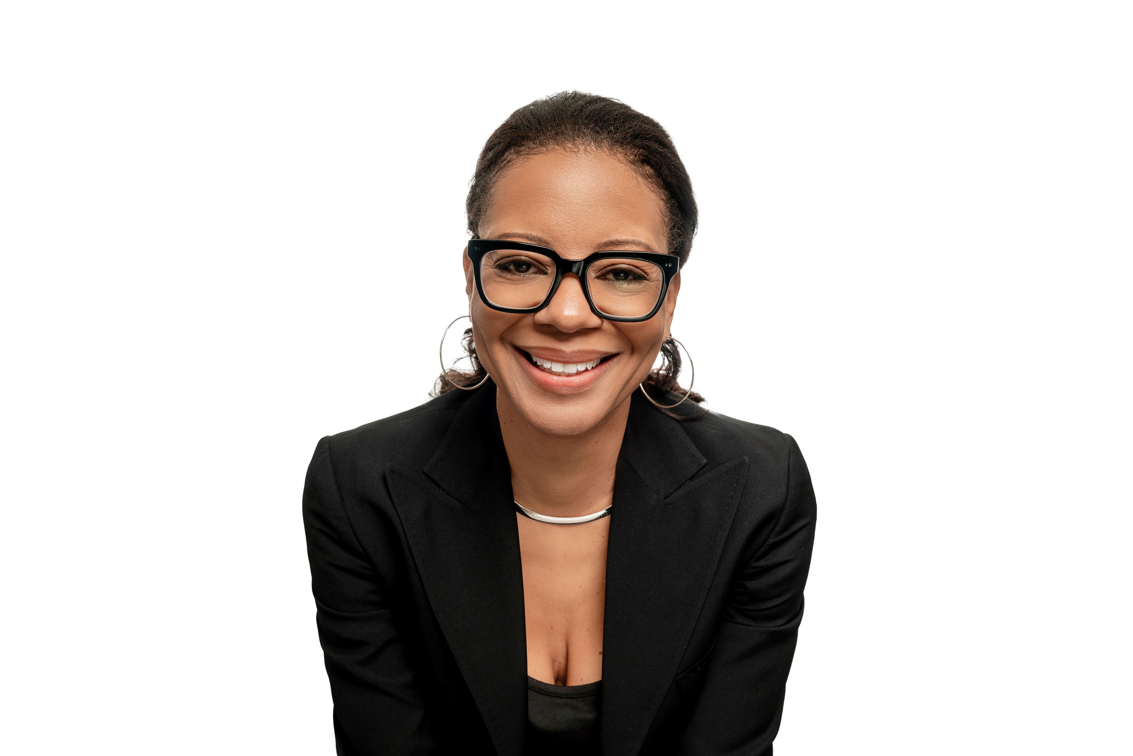 Dr. Kelly Mack