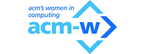 ACM Women in Computing
