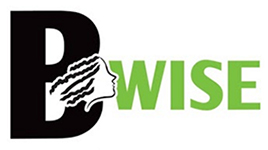 BWISE logo